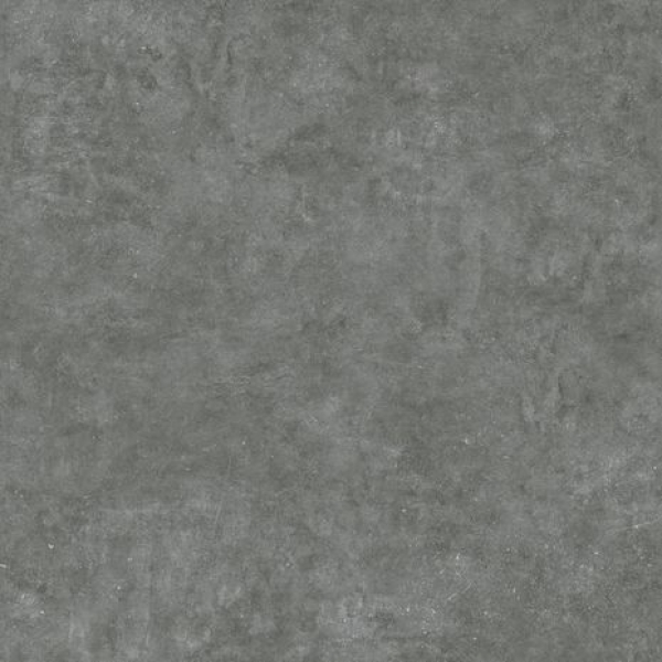 CV-Belag  Blacktex    Elburg 779 M   400 cm breit